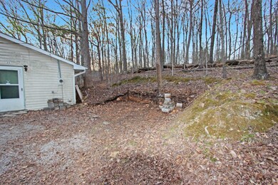 35 Bob Morris Ln, Stewart, TN 37175 - photo 5