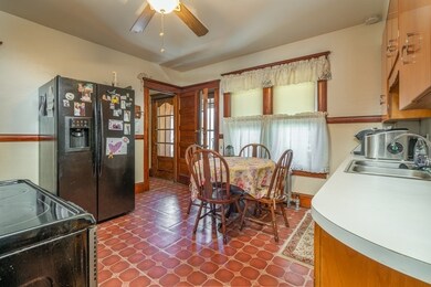 21 Ducharme Ave, Chicopee, MA 01013 - photo 7