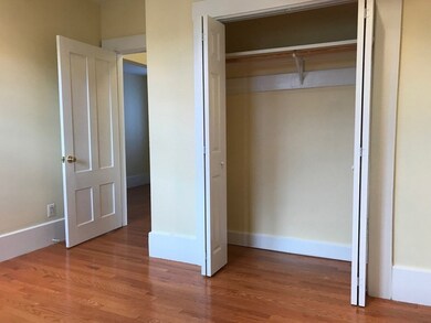 25 Franklin St unit 1, Woburn, MA 01801 - photo 7