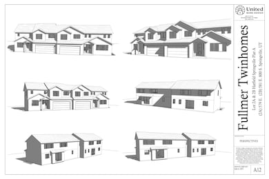 579 E 800 St S, Springville, UT 84663 - photo 2