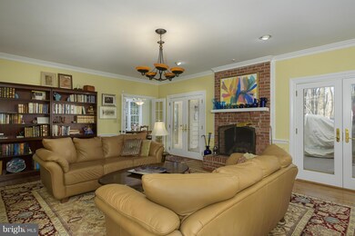 7513 New Grace Mews, Columbia, MD 21046 - photo 6