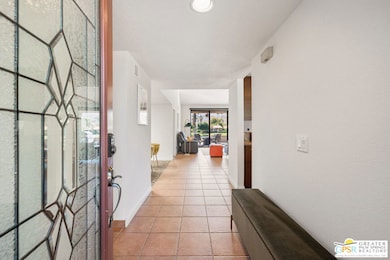 7481 Paseo Azulejo, Palm Springs, CA 92264 - photo 6