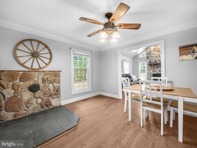 205 Creston Rd, Chestertown, MD 21620 - photo 7