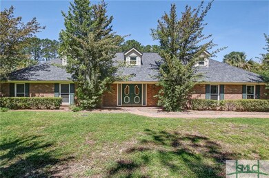 107 Bonaventure Rd, Thunderbolt, GA 31404 - photo 2