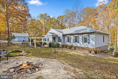 323 Turkey Trail, Mineral, VA 23117 - photo 5