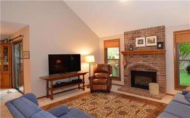 Another View of Great Room