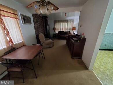 200 Mohawk Trail, Browns Mills, NJ 08015 - photo 5