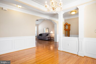 1438 Morris Pond Dr, Locust Grove, VA 22508 - photo 4