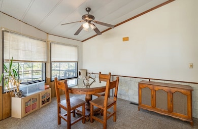 127 Drew Ln, Kerrville, TX 78028 - photo 5