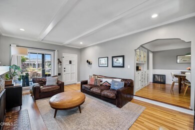 354 N Brent St MLS-19