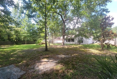 back of home