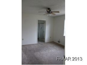 1011 S 29th St, Copperas Cove, TX 76522 - photo 6