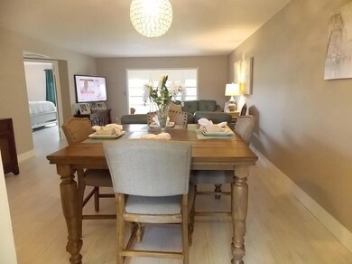 Andros Village unit C4, Coconut Creek, FL 33066 - photo 3