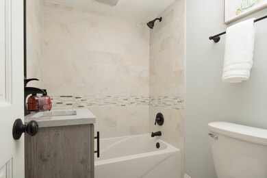 17630 Mulberry St, Country Club Hills, IL 60478 - photo 5