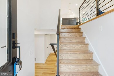 13318 Nassau Dr, Woodbridge, VA 22193 - photo 4