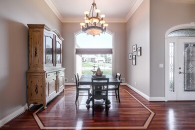 640 Cherry Hill Pkwy, Mount Washington, KY 40047 - photo 6