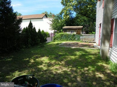 109 N Burlington St unit 11, Gloucester City, NJ 08030 - photo 2