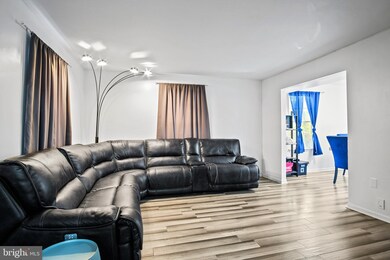 10051 Marguerita Ave, Glenn Dale, MD 20769 - photo 2