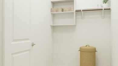 112 Ardsley Ln, Princeton, TX 75407 - photo 6