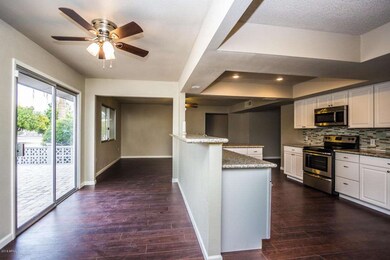 10414 W Concho Circle AZ-19