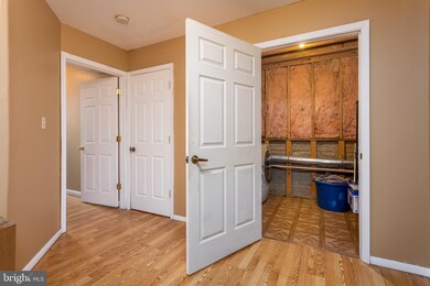 123 N Marshall St, Ranson, WV 25438 - photo 6