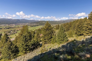 Lot 10 Two Gun White Calf Rd, Big Sky, MT 59716 - photo 3
