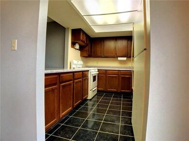 15467 Cow Face Rd, Lowell, AR 72745 - photo 6