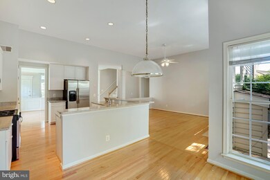 12403 Brown Fox Way, Reston, VA 20191 - photo 7