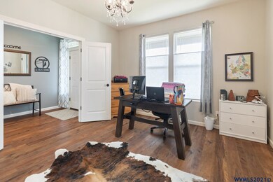 6126 Sedona Rd, Albany, OR 97321 - photo 7