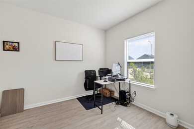 3318 Brushy Marsh Dr, Richmond, TX 77406 - photo 6