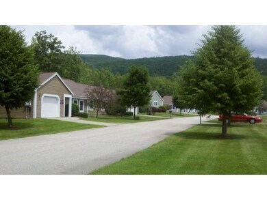 5 Vappi Vale Ln unit 5, Moultonborough, NH 03254 - photo 7