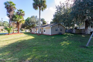 4811 Horton St, Cocoa, FL 32927 - photo 5