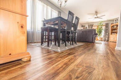 234 Illinois St, Dyer, IN 46311 - photo 2