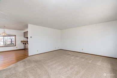 1714 33rd Ave, Longview, WA 98632 - photo 5