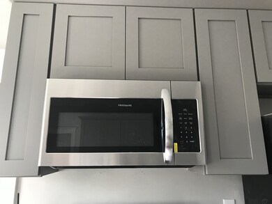 48 Selden St unit 2, Dorchester Center, MA 02124 - photo 4