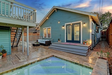 1011 Fugate St, Houston, TX 77009 - photo 7