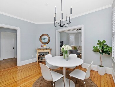 16 Eden St unit 2, Charlestown, MA 02129 - photo 6