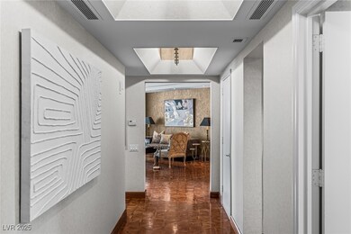 2877 Paradise Rd unit 504, Las Vegas, NV 89109 - photo 3