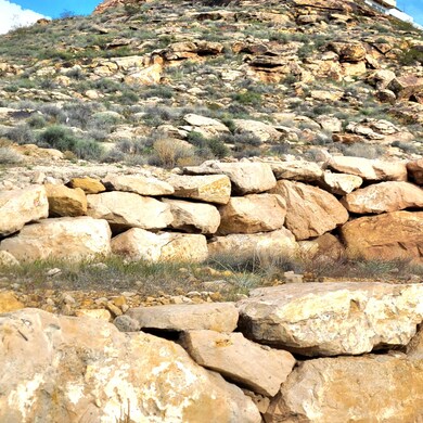 1501 Boulder Mountain Rd, St. George, UT 84790 - photo 6