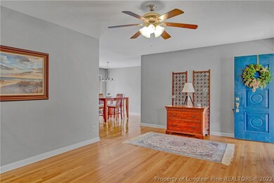 2611 Morganton Rd, Fayetteville, NC 28303 - photo 7
