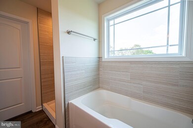 98 Chandler Dr, Shepherdstown, WV 25443 - photo 7