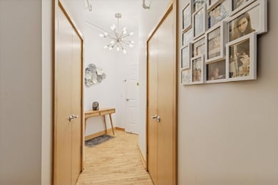 222 N Kalamazoo Mall, Kalamazoo, MI 49007 - photo 5