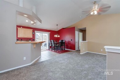 505 Winter Ct, Nampa, ID 83686 - photo 5