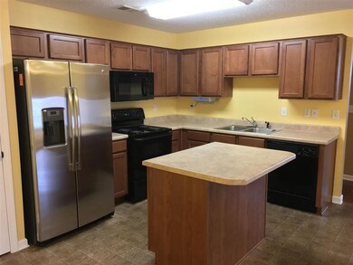 7145 Chena Bay Ln, Cordova, TN 38018 - photo 6