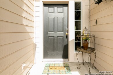 2715 Encino River, San Antonio, TX 78259 - photo 3