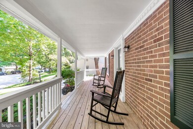 6273 Cricket Pass, Columbia, MD 21044 - photo 3