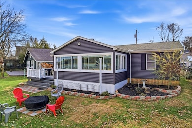 32468 Wooddale Dr, Lisbon, OH 44432 - photo 5