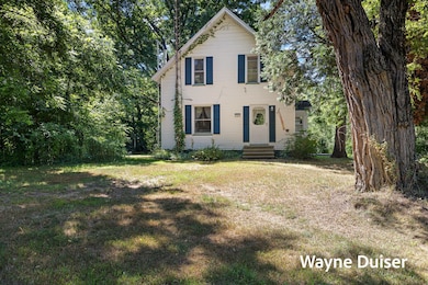 7681 Crocker Rd, Holton, MI 49425 - photo 2