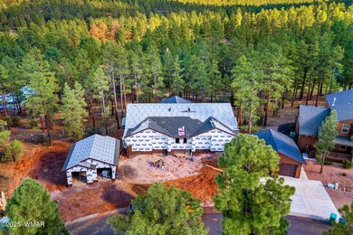 3738-VillaLoop-ShowLowAZ-8