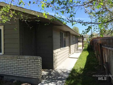 1216 Fern St, Nampa, ID 83686 - photo 2